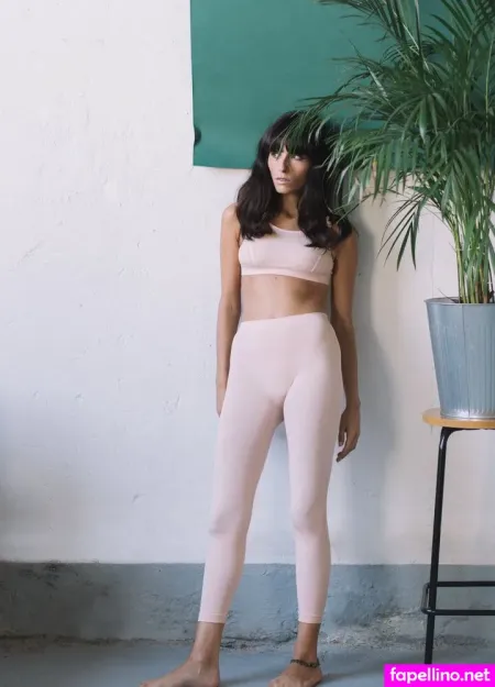 Giulia Finocchi OnlyFans Thumbnail #BEZKtqF8ab