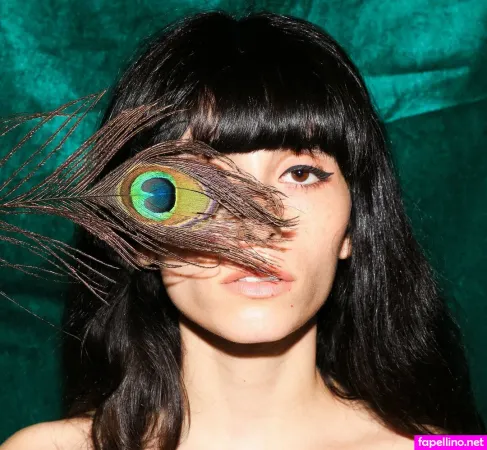 Giulia Finocchi OnlyFans Thumbnail #BZmEqwljta