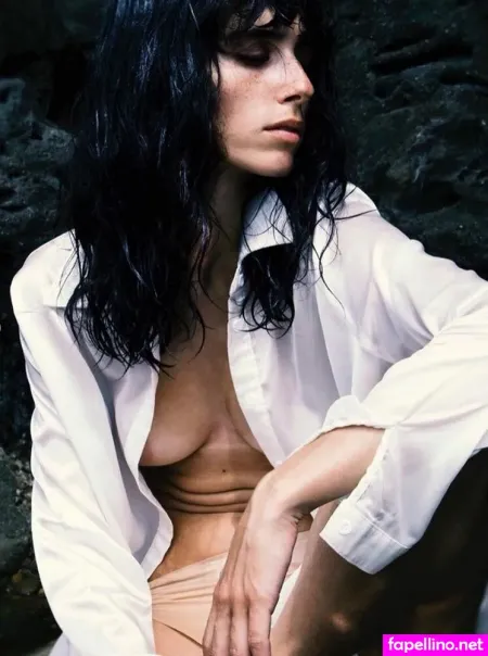 Giulia Finocchi OnlyFans Thumbnail #Hv1eG46RO0