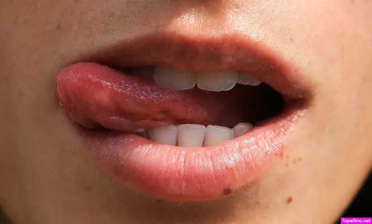 Giulia Finocchi OnlyFans Thumbnail #IEOYj0mCCd