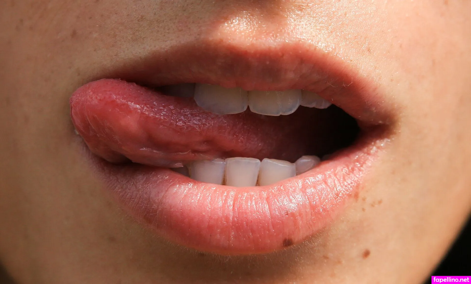 giuliafn Nude Leaked OnlyFans Photo #IEOYj0mCCd