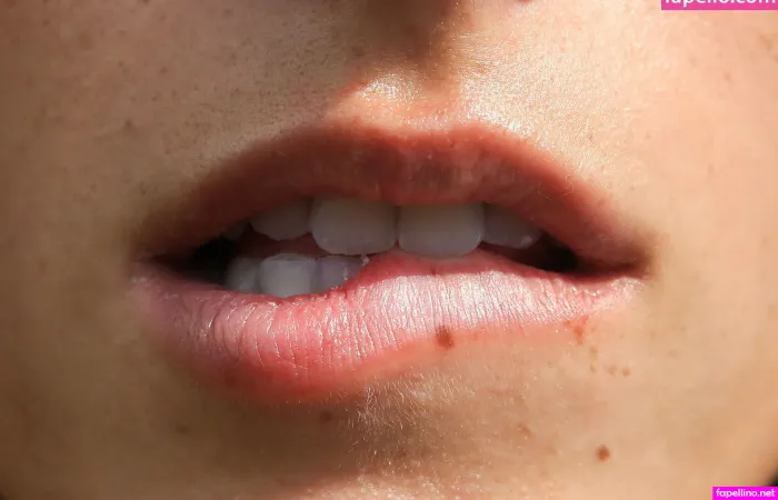 Giulia Finocchi OnlyFans Thumbnail #K1xkxfSM3t