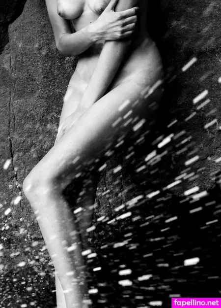 Giulia Finocchi OnlyFans Thumbnail #RDhMQgyg5E