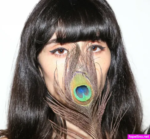 Giulia Finocchi OnlyFans Thumbnail #TY2zhzTpH3