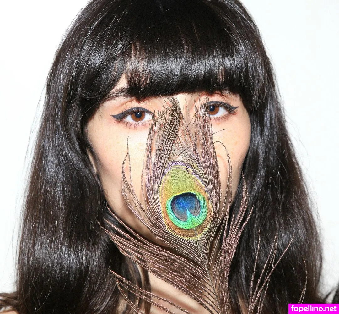 giuliafn Nude Leaked OnlyFans Photo #TY2zhzTpH3