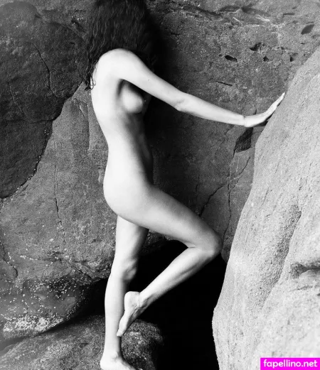 Giulia Finocchi OnlyFans Thumbnail #XQlCQvUvrv