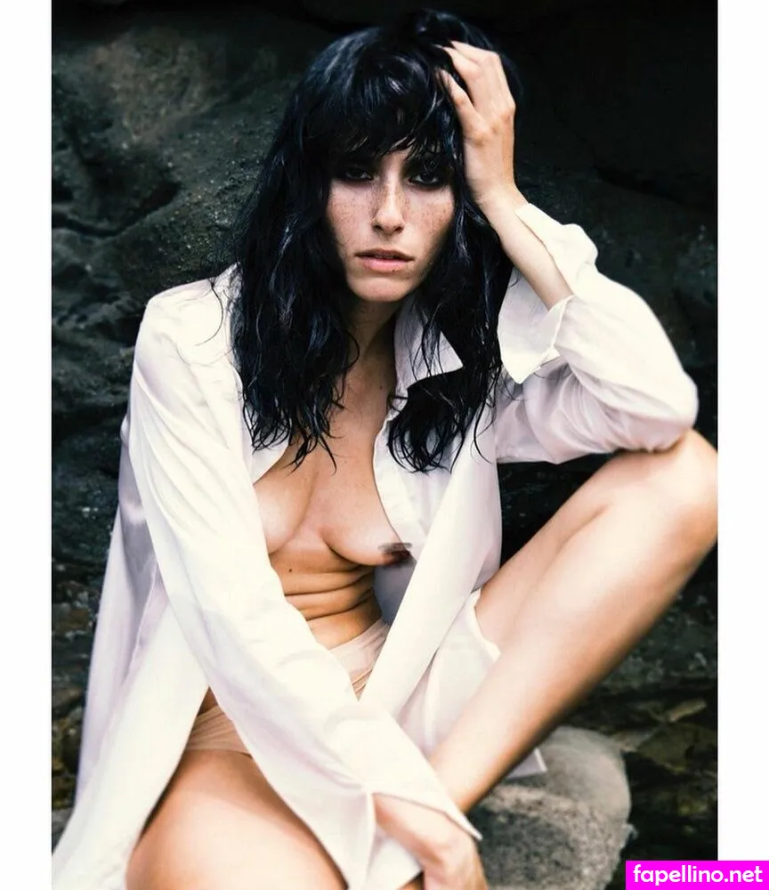 giuliafn Nude Leaked OnlyFans Photo #cuMGc4s5p7