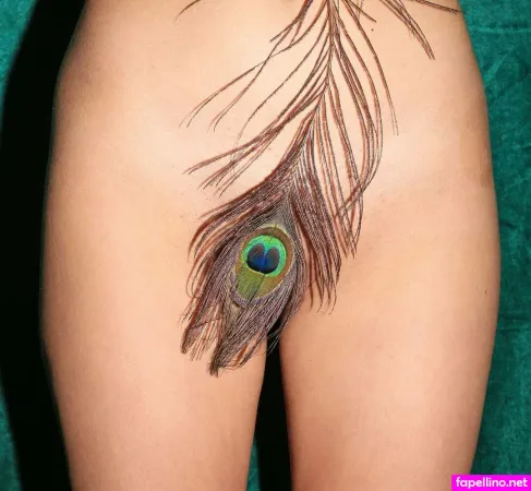 Giulia Finocchi OnlyFans Thumbnail #eqaYQs3iPn