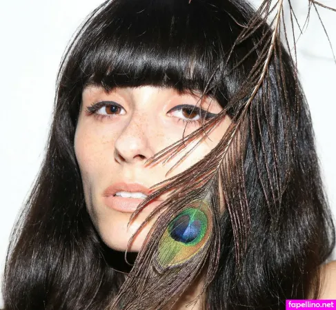 Giulia Finocchi OnlyFans Thumbnail #fL4zmSyUfe