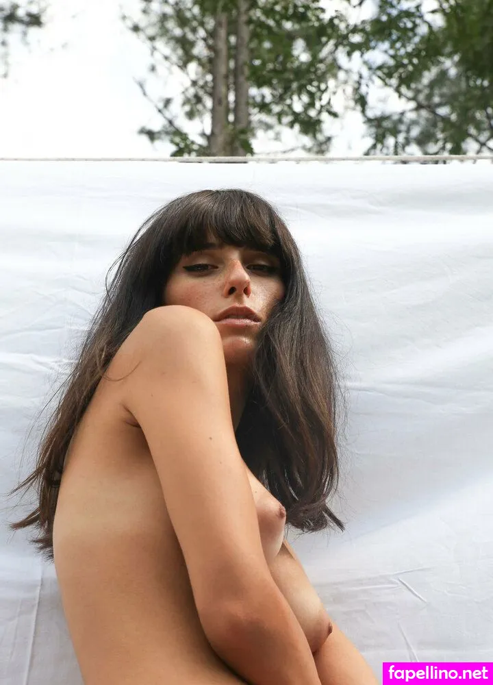 giuliafn Nude Leaked OnlyFans Photo #gCvRTC9g5b