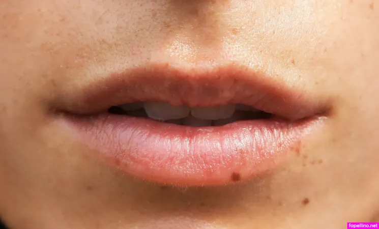 Giulia Finocchi OnlyFans Thumbnail #jvgZVu9Y1t