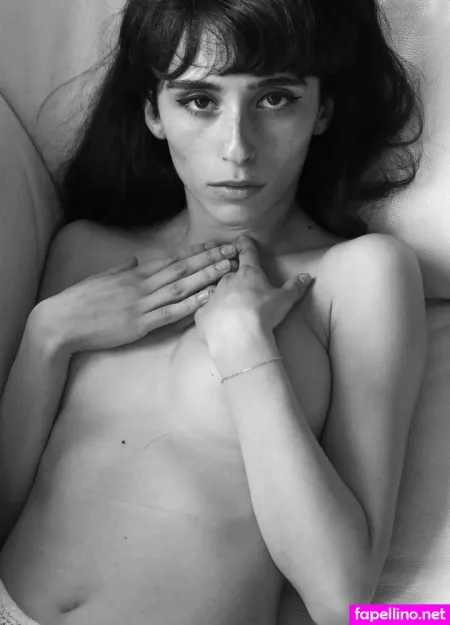 Giulia Finocchi OnlyFans Thumbnail #mtEjBYs81p