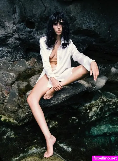 Giulia Finocchi OnlyFans Thumbnail #ngaNeMbvfb