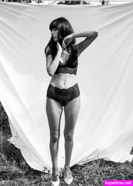 Giulia Finocchi OnlyFans Thumbnail #oVWTlLvj7M