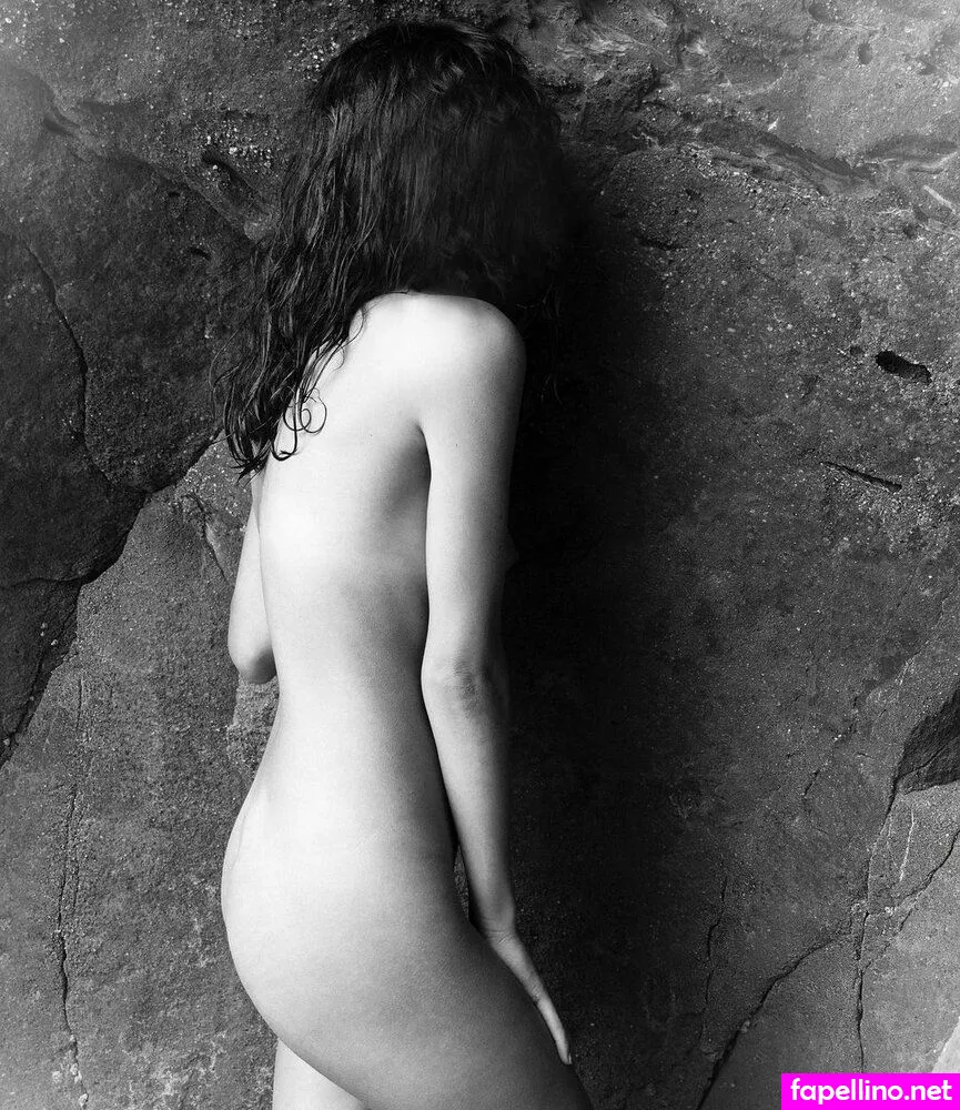 giuliafn Nude Leaked OnlyFans Photo #oWbkotgxRF