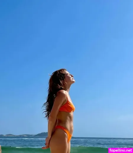 Giulia Gayoso OnlyFans Thumbnail #ajVPXvRWX1