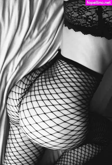 Giulia Gemelli OnlyFans Thumbnail #n8WCUyWoAf