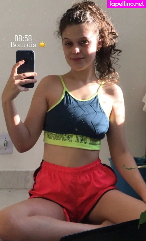 giugemelli Nude Leaked OnlyFans Photo #sEA0AcpwZP