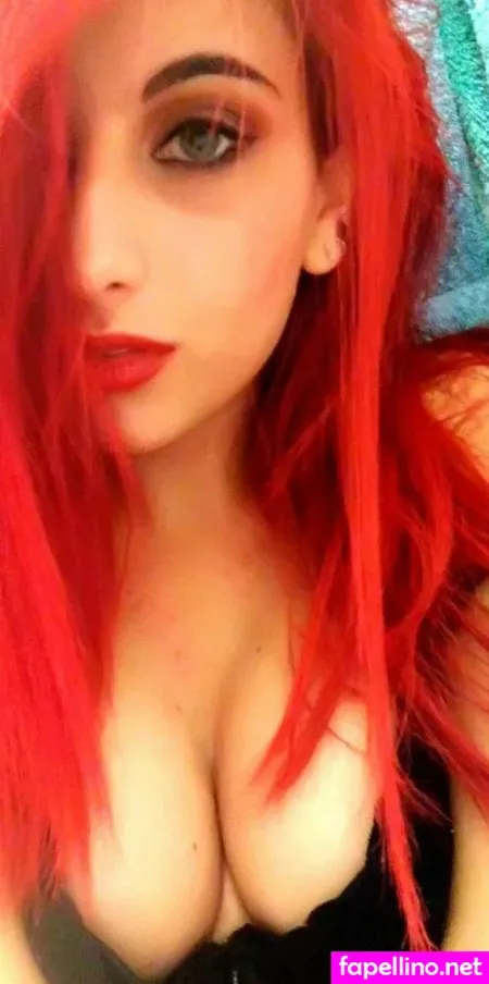 Giulia Gentile OnlyFans Thumbnail #2I4kUwPUaq