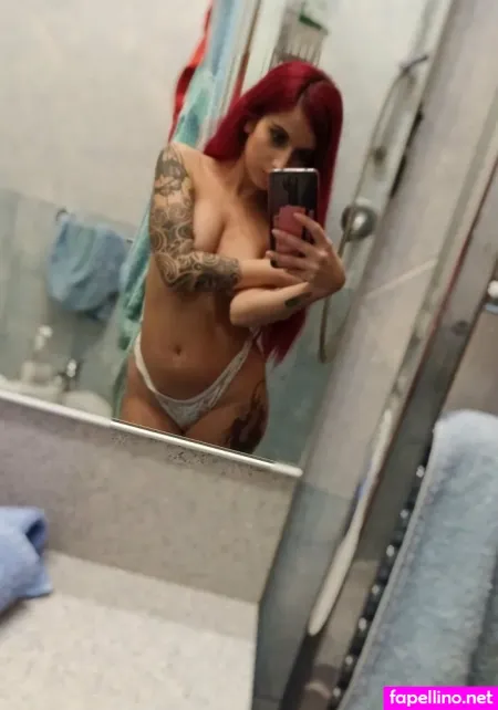 Giulia Gentile OnlyFans Thumbnail #5GX89hhSN3