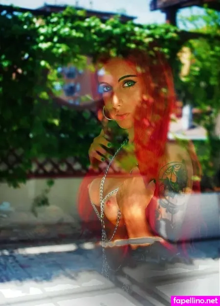 Giulia Gentile OnlyFans Thumbnail #rVI8FiQX19