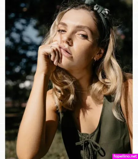 Giulia Guerrini OnlyFans Thumbnail #3pE4L3GIhr