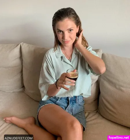 Giulia Guerrini OnlyFans Thumbnail #BDwzsGnTWe