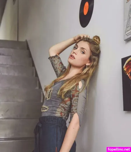 Giulia Guerrini OnlyFans Thumbnail #BmHdDupYQm