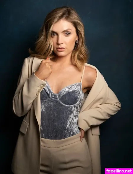 Giulia Guerrini OnlyFans Thumbnail #BzoltDM4Xw