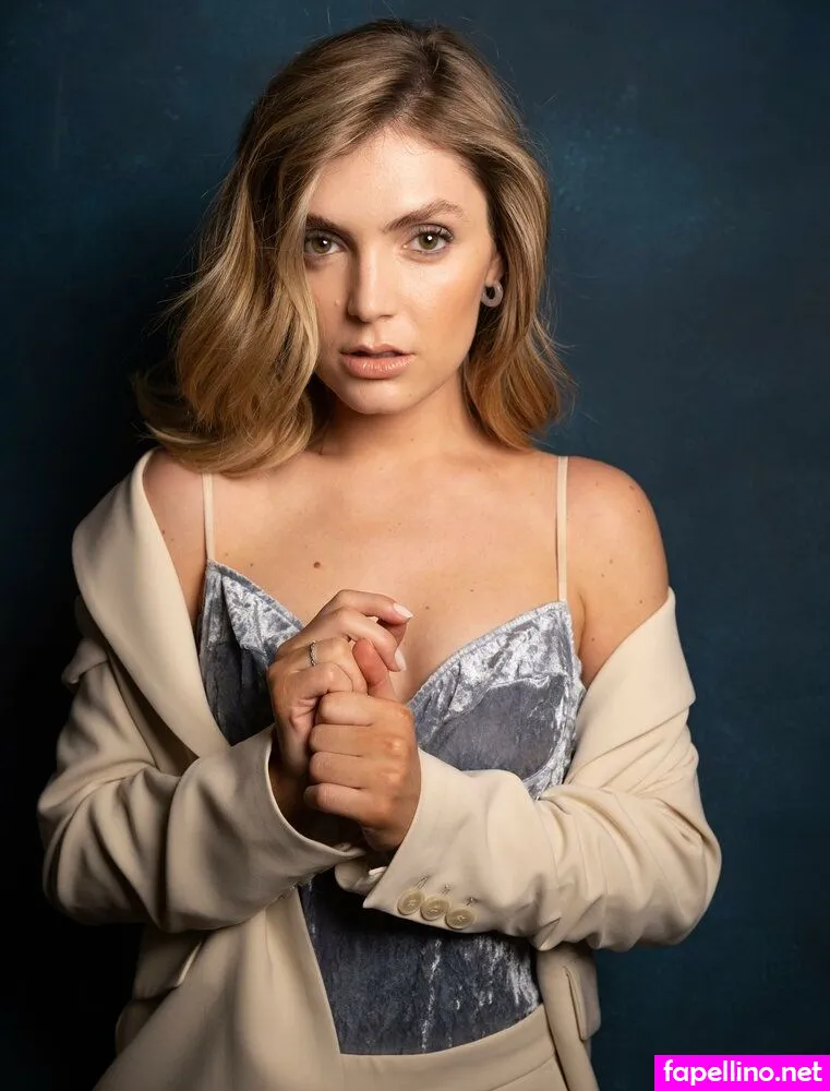 itsgiuliaguerrini Nude Leaked OnlyFans Photo #FmJ7MMB8d2