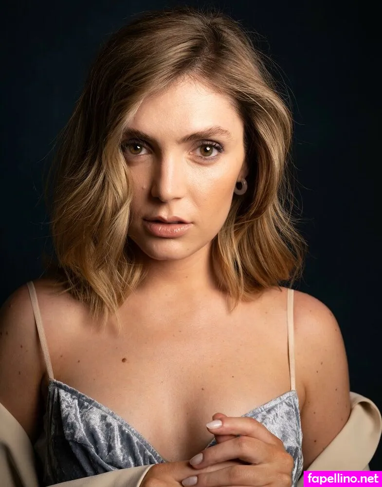 itsgiuliaguerrini Nude Leaked OnlyFans Photo #LfVlDicagT