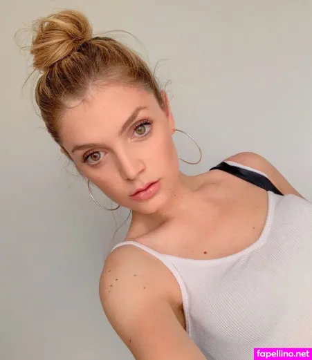 Giulia Guerrini OnlyFans Thumbnail #cf91oIzPmK