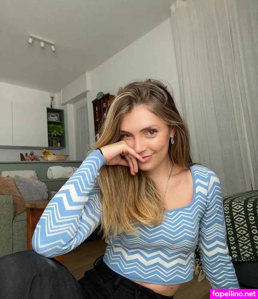 itsgiuliaguerrini Nude Leaked OnlyFans Photo #cozIqrwrja