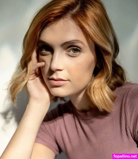 Giulia Guerrini OnlyFans Thumbnail #o2KV0Gjlvq