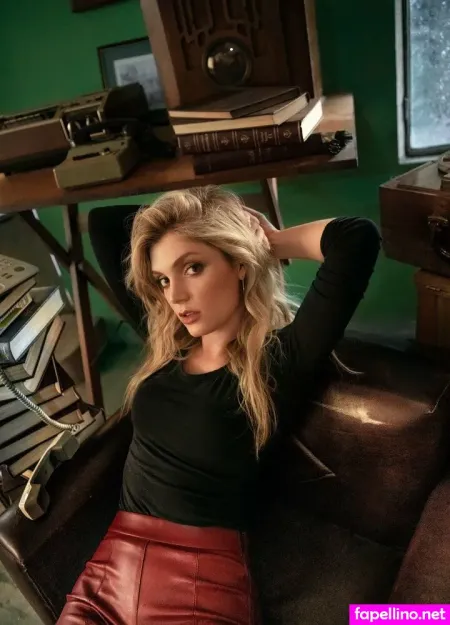 Giulia Guerrini OnlyFans Thumbnail #tDGkzUU8sa