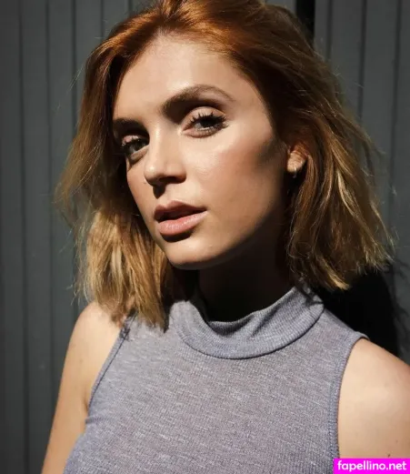 Giulia Guerrini OnlyFans Thumbnail #y2MABOhbtX