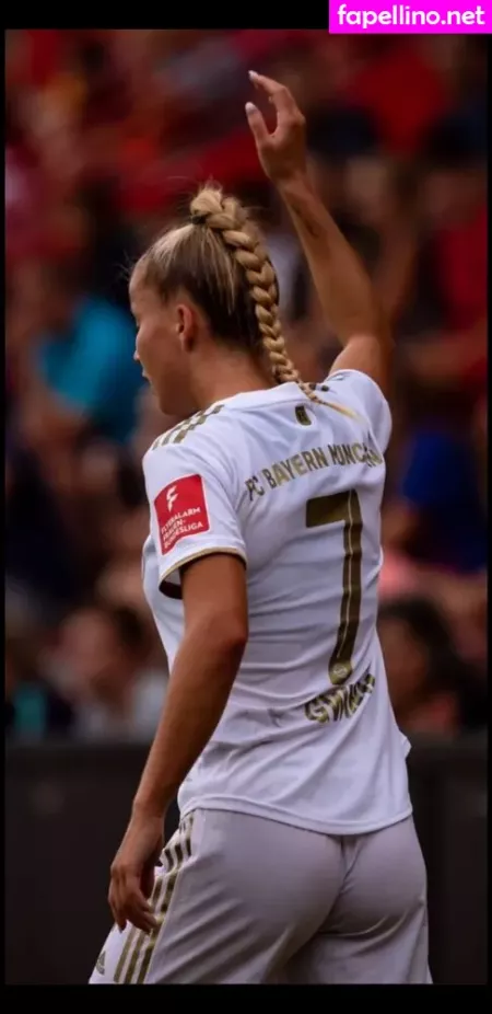 Giulia Gwinn OnlyFans Thumbnail #1H3H2Wsihd