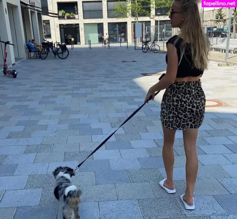 Giulia Gwinn OnlyFans Thumbnail #1KolZURudG