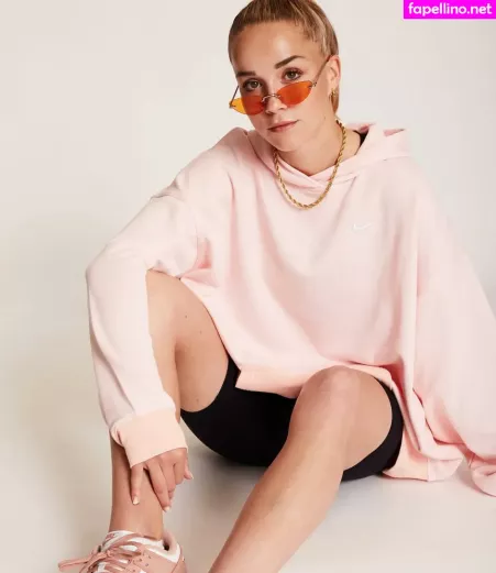 Giulia Gwinn OnlyFans Thumbnail #6s7x1ymqWT