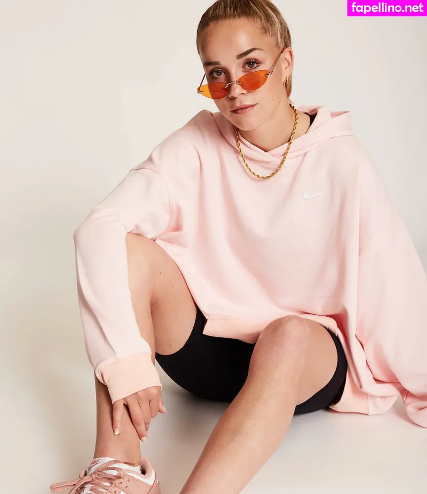 giuliagwinn Nude Leaked OnlyFans Photo #6s7x1ymqWT