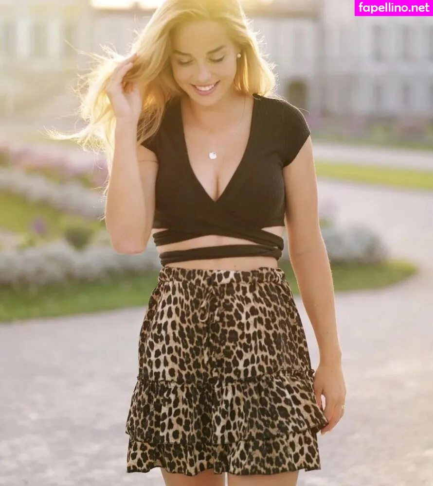 giuliagwinn Nude Leaked OnlyFans Photo #83Kd4fKoTO