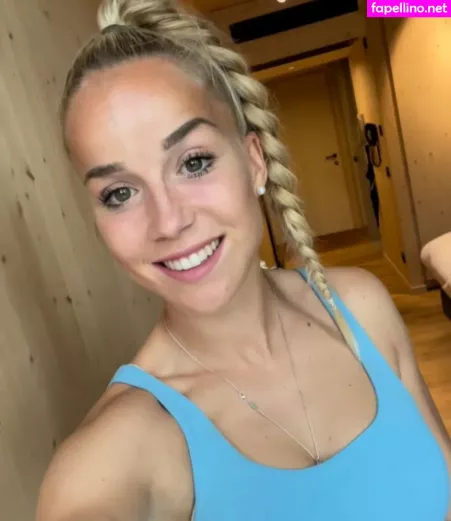 Giulia Gwinn OnlyFans Thumbnail #9cYrz6Zrv7