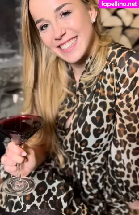 Giulia Gwinn OnlyFans Thumbnail #A1dDgJliXq