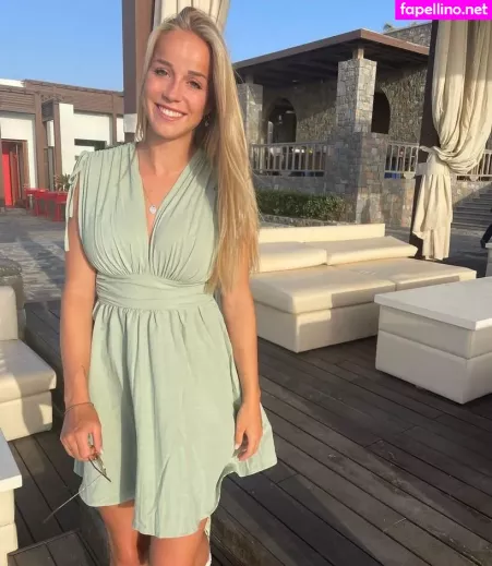 Giulia Gwinn OnlyFans Thumbnail #I8bDYoft2G