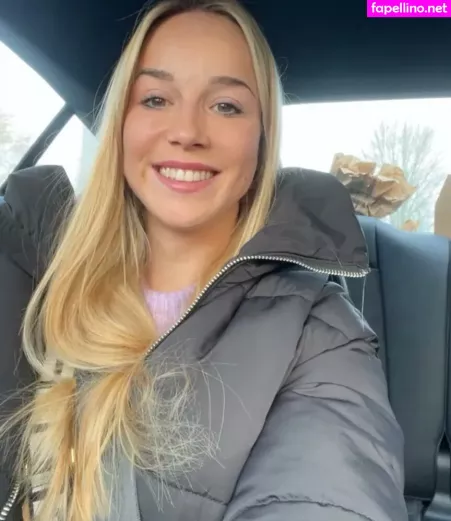 Giulia Gwinn OnlyFans Thumbnail #NVSxKyptRx