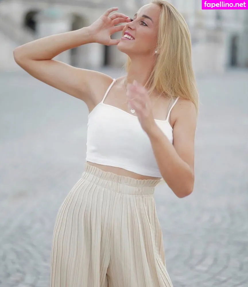 giuliagwinn Nude Leaked OnlyFans Photo #ceBsyU80KX