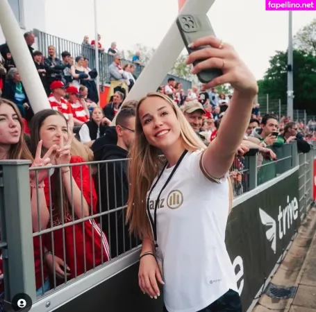 Giulia Gwinn OnlyFans Thumbnail #g0HEldOnl5