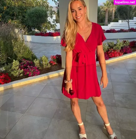 Giulia Gwinn OnlyFans Thumbnail #i6Go8OYoAS