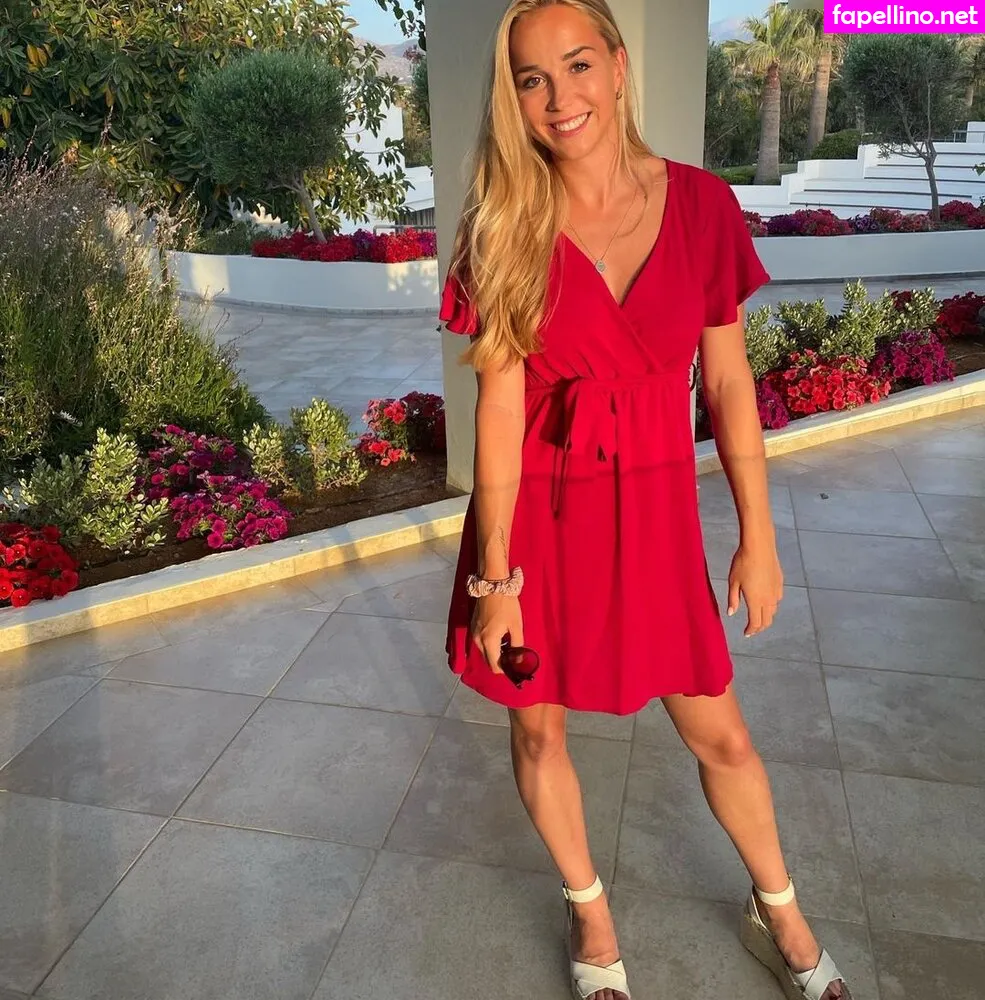 giuliagwinn Nude Leaked OnlyFans Photo #i6Go8OYoAS