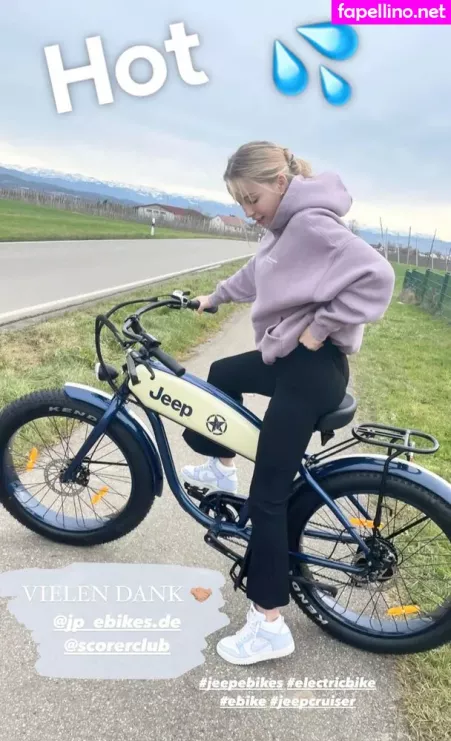 Giulia Gwinn OnlyFans Thumbnail #kHxIagdcFZ